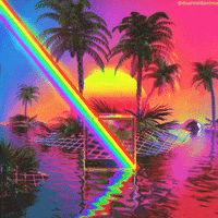 Art Love GIF by dualvoidanima