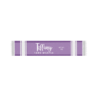 tiffanycircle coffee drinks sakura vegetarian Sticker