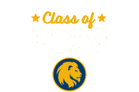 Etam Sticker by East Texas A&M University