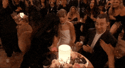 Taylor Swift Grammy GIF by Recording Academy / GRAMMYs