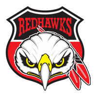 Shl Sticker by Örebro Hockey