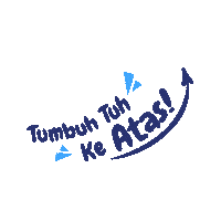 Logo Nutrifood Sticker by HiLo