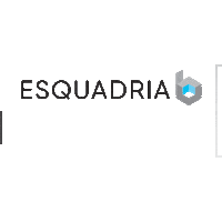 Obra Caixa Sticker by Bigbox Esquadrias de Alumínio