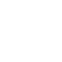 Code Arrows Sticker by GLOSSYBOX