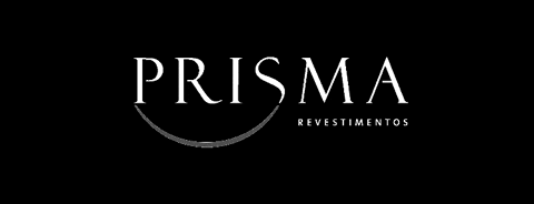 prismarevestimentos giphygifmaker prisma prismarevestimentos GIF