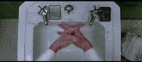 Leonardo Dicaprio Movie GIF