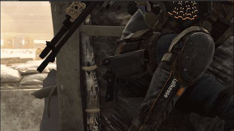 skills hive GIF