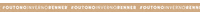 Outonoinverno Sticker by Lojas Renner