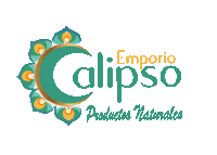 emporiocalipso emporiocalipso emporio calipso Sticker