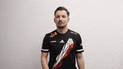 Hunter Fail GIF by G2 Esports