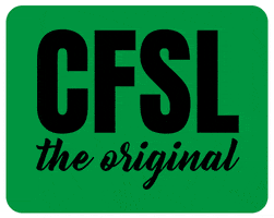Wereback GIF by CFSL