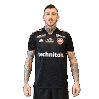 Rabouille Sticker by SO CHOLET