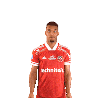 Mexique Sticker by SO CHOLET