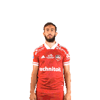 Mannai Sticker by SO CHOLET