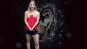 GIF by Columbus State University Athletics
