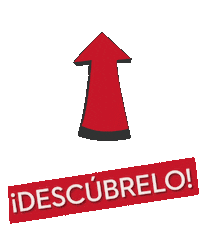 Descubre Sticker by Conforama