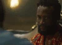 Understand I Get It GIF by To Kill A Monkey