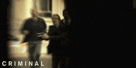 GIF by Lionsgate