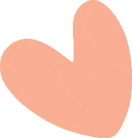 Valentines Day Love Sticker by BloomThis