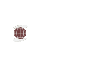 qcaoficial qca queirozcavalcanti qcaoficial Sticker