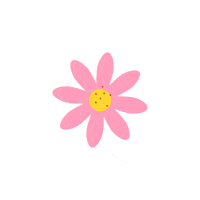 Dia De La Madre Sticker by UAU!