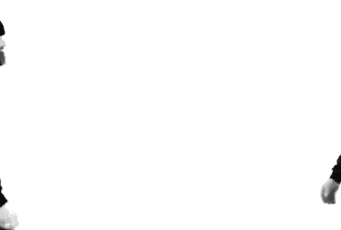 Fun Fail Sticker by ENJOY GAS!