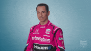 Indy 500 GIF by INDYCAR