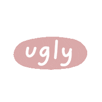 pink pastel Sticker by odsanyu