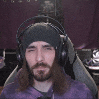 Ace Of Spades Magic GIF