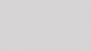 Church Gun GIF by Kino Lorber
