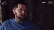 Eyeroll Ugh GIF by We TV