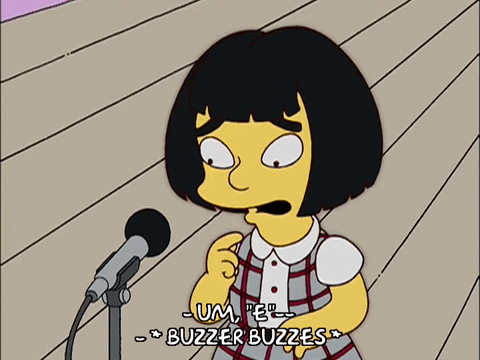 episode 7 GIF