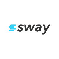 swaymedical sway athletictrainer swaymedical swayathlete Sticker