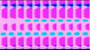 Video Art GIF by cskonopka