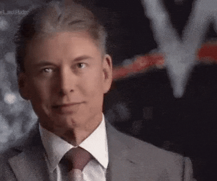 Sad Elon Musk GIF