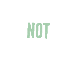 Ml Camping Sticker by Mysteryland