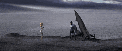 the incredibles pixar gif GIF by Disney Pixar