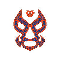 Lucha Libre Wwe Sticker by Guerrero Maya
