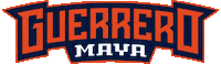 Lucha Libre Wwe Sticker by Guerrero Maya