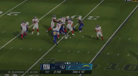 nfalato11 giphyupload GIF