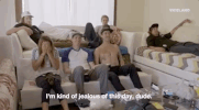 kingoftheroad viceland king of the road GIF