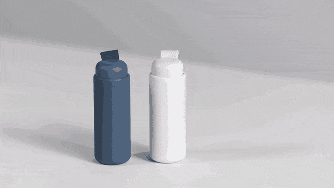 thesoapstone giphyupload GIF