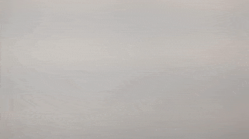 Confused Rocket League GIF by G2 Esports