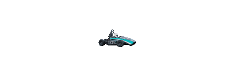 Aixtremeracing giphyupload racecar fs formulastudent Sticker