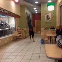mood GIF