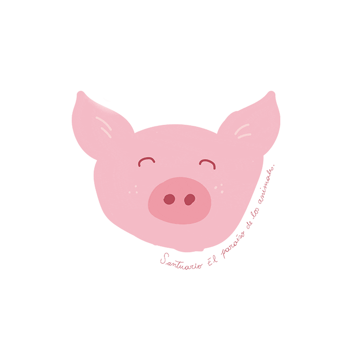 Sticker by Elparaiso