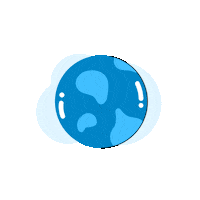 Bolsonaro Politica Sticker by UOL