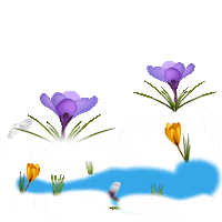 Illustration Love Sticker