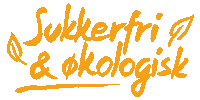 Vaken Sticker by OMBU