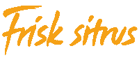 Vaken Sticker by OMBU